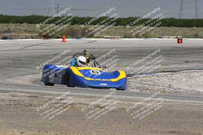 media/Jun-01-2024-CalClub SCCA (Sat) [[0aa0dc4a91]]/Group 6/Qualifying/